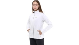 Resim Helly Hansen HH Pretty Polar Kadın Ceket HH..15007-007 