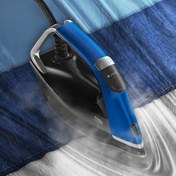 Resim ActiPress® MasterPro BKU 8130 