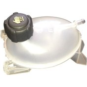 Resim RENAULT CLIO YEDEK SU DEPOSU, 217104354R 