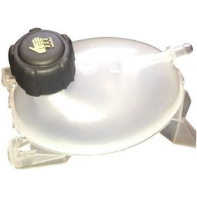 Resim RENAULT CLIO YEDEK SU DEPOSU, 217104354R 