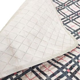 Resim Orcamp Çantalı Piknik Örtüsü OUT-3550 