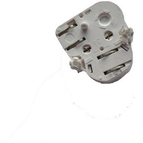 Resim Hyundai Kilometre Motoru 