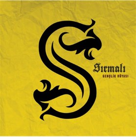 Resim Sırmalı - Gençlik Rüyası (CD) 