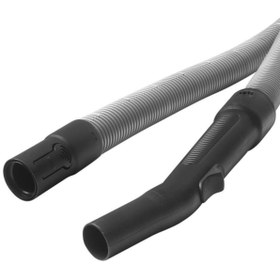 Resim Pro Fresh & Clean Profilo Psp 6u630 Uyumlu Süpürge Hortumu 