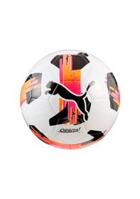 Resim Puma Orbita 6 Ms Erkek Top 08433513 Beyaz 