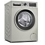 Resim Bosch WGA244XSTR 9 KG 1400 Devir Çamaşır Makinesi 