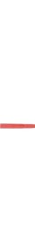 Resim Eratool Fixonic CK60175 175MM Oluklu Keski 