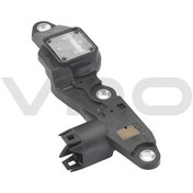 Resim Vdo-S119564001Z Sensor Eksantrik (Bmw N-43 E-46/60/83/84/87/90/92 514709646 