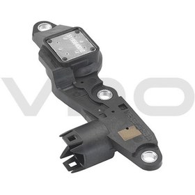 Resim Vdo-S119564001Z Sensor Eksantrik (Bmw N-43 E-46/60/83/84/87/90/92 514709646 
