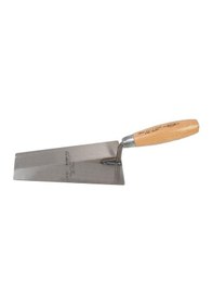 Resim Kesik Mala 18 CM 