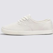 Resim Authentic Lowpro 