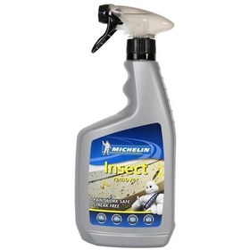 Resim Michelin Mc31401 650Ml Böcek. Sinek. Sivrisinek Temizleme Spreyi 