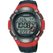 Resim Lorus R2335MX9 Erkek Kol Saati 