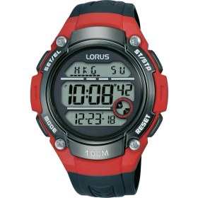 Resim Lorus R2335MX9 Erkek Kol Saati 