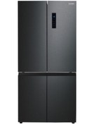 Resim Franke FMD 600 TNF NE E Buzdolabı 
