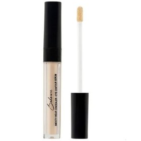 Resim Soho N.Y.C. Göz Altı Morluk ve Torba İçin Serum + Kapatıcı No: 3 Magnolia 5ml 