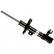 Resim Opel Vectra C Ön Sağ Amortisör 2002-2009 344080 