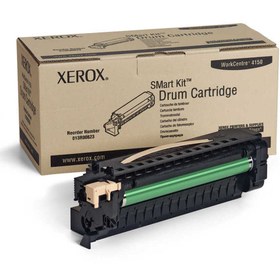 Resim Xerox Workcentre 4150-013r00623 Drum Ünitesi 