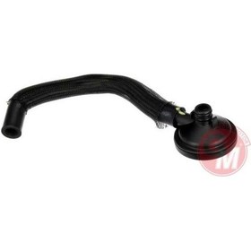 Resim Renault Clio 2 - Iı Symbol Thali 1.5 Dci K9k Turbo Geri Dönüş Vakum / Hortumu - 8200147551 