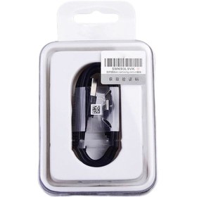 Resim Axya Hızlı Şarj Ve Data Kablosu (usb-c) 