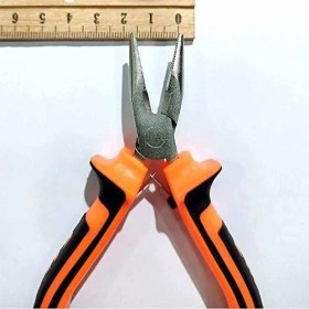 Resim Kargaburun Pensesi Mini 