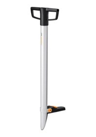 Resim Fiskars 1057077 Xact Fide Dikme Aleti 