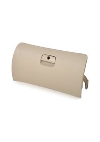 Resim Vw Passat B5 Torpido Kapagı Bej 3b1857122f. 