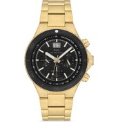 Resim Rms Rms.1.ag1524.08 Altın 