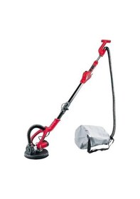 Resim Euromax Dmj700 Duvar Zımparalama Makinası 