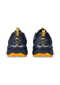 Resim Asics Gel-sonoma 8 Grtx Erkek Spor Ay 