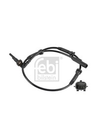 Resim Renault Symbol 2008-2012 Arası 1.5 Dci, 1.2 16v Febi Marka Abs Sensörü 