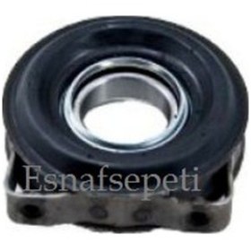 Resim Opel Frontera A Şaft Askısı, 458164 