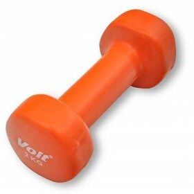 Resim Voit DB107 1VTASDB107/2K-064 Dippıng 2 KG Dambıl 