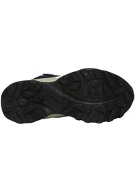 Resim Merrell Merrell Moab Speed Mid Ac Waterproof Erkek Çocuk Mavi Bot 31055 Lacivert 