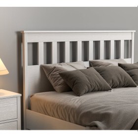 Resim Sakura Frn-20063-140b Başlık 140 x 200 CM 