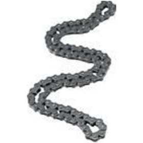 Resim Suzukı Address 110 Eksantrik Zinciri 