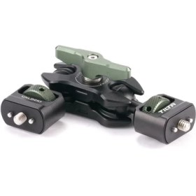 Resim Tilta Ta-Maa Mini Eklemli Magic Arm 