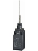 Resim Tls-161 Plastik Gövde Limit Switch 