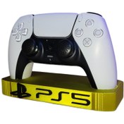 Resim TORA CRAFT JOYSTICK STANDI 