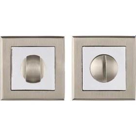 Resim Punto Bk6 Ql Sn Cp İçin Kilit Mandalı İç Mekan Kapı Kolu 105441938 