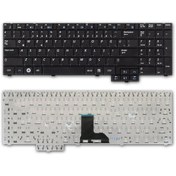 Resim Alfamaks Bilgisayar Samsung r525 R528 R540 R620 R530 R538 RV510 RV508 S3510 Klavye 
