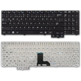 Resim Alfamaks Bilgisayar Samsung r525 R528 R540 R620 R530 R538 RV510 RV508 S3510 Klavye 