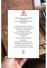 Resim Vanilla Collection İsim Baskılı Hakiki Deri Kartlık & Cüzdan 6 Kart Kapasiteli Crazy Gri Gri 