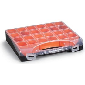 Resim Portbag Pp04 Poly 31/16 Organizer Kutulu 
