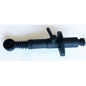 Resim Debriyaj Üst Merkezi Ducato Boxer Jumper 2.0 1.9 2.5 2.3 1994- 504641335 