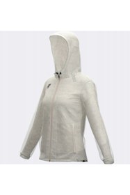 Resim Joma 902302.008 Explorer V Kadın Yağmurluk 