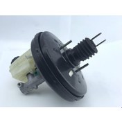 Resim Westinghouse - Mercedes W169 W245 Oem