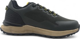 Resim Jump Erkek Outdoor Ayakkabı 29651 