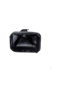 Resim Opel Combo Vites Körüğü 1995-2000 (317732025) 