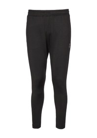 Resim Hummel Armando Eşofman Altı 932307-2001 Siyah 